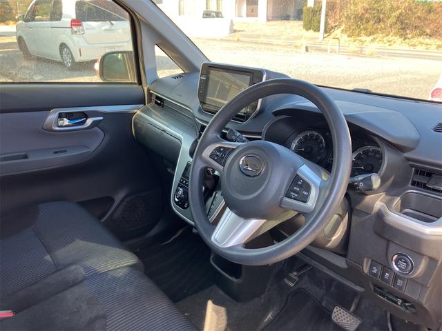 ���̓x�͓��X�̂��Ԃ������ɂȂ��Ă��������A���ɂ��肪�Ƃ��������܂��B���Ђ�������Ƃ������������B�C�y�ɂ��⍇���E�����ς肨�҂����Ă���܂��B