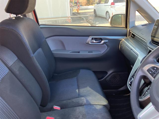 ���������������肪�Ƃ��������܂���C�ɂȂ������Ԃ�����܂����炨�C�y�ɂ��d�b������������