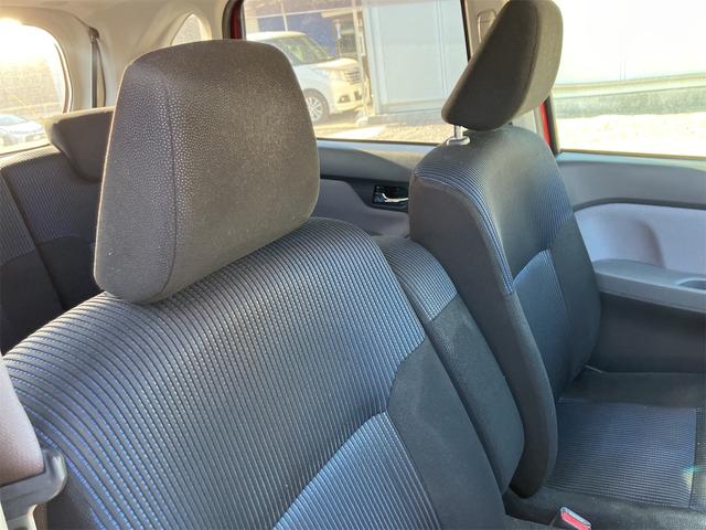 �݌Ɋm�F�ȂǂɊւ��ẮA���C�y�ɂ��₢���킹���������B