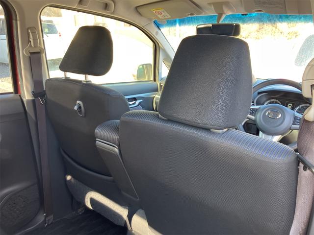 ���̓x�͓��X�̂��Ԃ������ɂȂ��Ă��������A���ɂ��肪�Ƃ��������܂��B���Ђ�������Ƃ������������B�C�y�ɂ��⍇���E�����ς肨�҂����Ă���܂��B