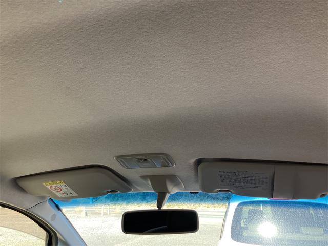 �����x�A���Ԃ��䗗���������B