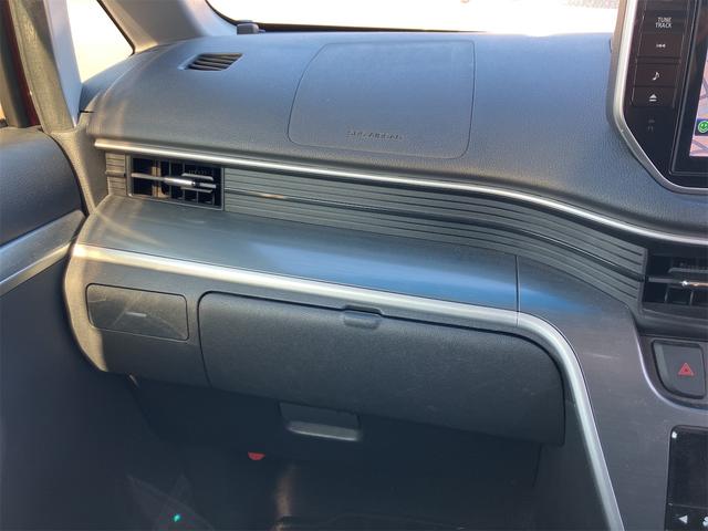 �����ɂ����X�����Ȃ��ꍇ�≓���ɂ��Z�܂��̕��A�ԗ���Ԃ̏ڍׂ��m�肽�����͂��C�y�ɂ��A����������