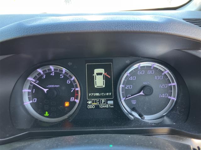 ���Ԃ̒m�����Ȃ��Ă����v�ł��I���C�y�ɂ����≺�����I���Ȃ��̂��T���̂P�䂪�����ɂ���܂��I