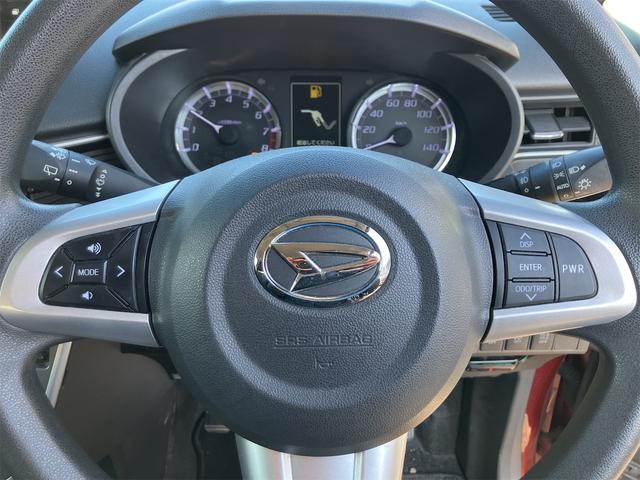 ���̓x�͓��X�̂��Ԃ������ɂȂ��Ă��������A���ɂ��肪�Ƃ��������܂��B�������茻�Ԋm�F���Ē�����悤�A��������v���܂��I