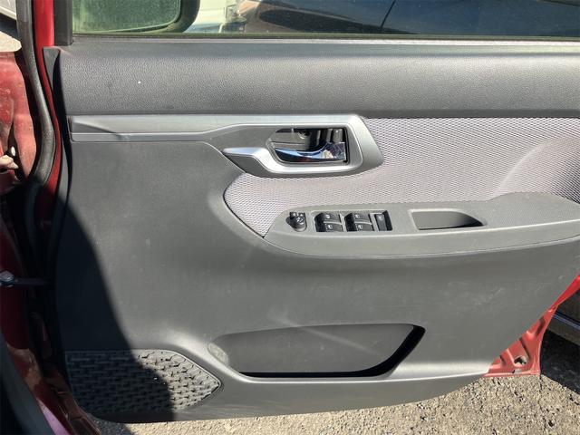 ���X�̂��Ԃ��������������܂��Ă��肪�Ƃ��������܂��B���Ԃɂ��Ă̂�����₨���ς�̂��˗��A���w���ɂ������Ă̂����k�Ȃǂ��C�y�ɂ��₢���킹�������I