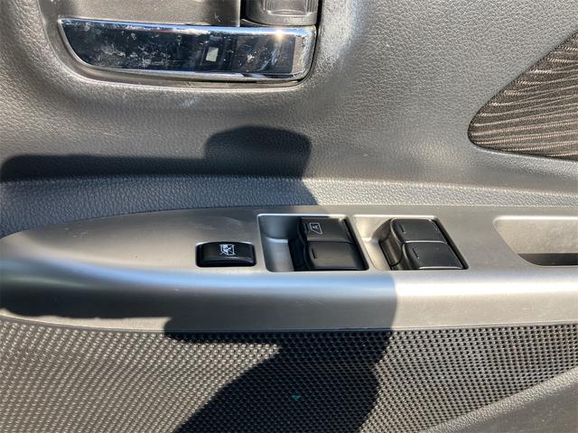 デイズルークス ハイウェイスター　Ｘ　ドライブレコーダー　全周囲カメラ　両側スライド・片側電動　ナビ　ＴＶ　ＨＩＤ　スマートキー　アイドリングストップ　電動格納ミラー　ベンチシート　ＣＶＴ　盗難防止システム　ＡＢＳ　ＣＤ　ＤＶＤ再生（11枚目）