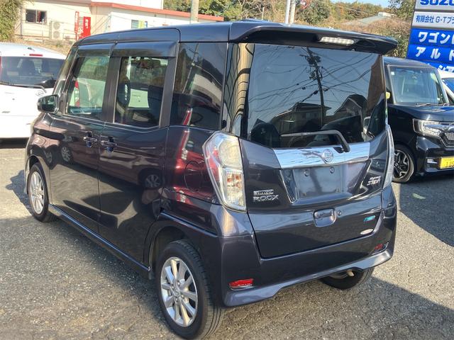 デイズルークス ハイウェイスター　Ｘ　ドライブレコーダー　全周囲カメラ　両側スライド・片側電動　ナビ　ＴＶ　ＨＩＤ　スマートキー　アイドリングストップ　電動格納ミラー　ベンチシート　ＣＶＴ　盗難防止システム　ＡＢＳ　ＣＤ　ＤＶＤ再生（16枚目）