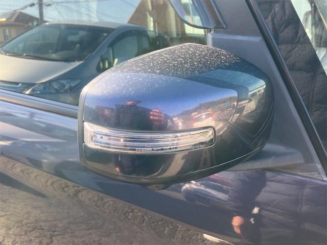 デイズルークス ハイウェイスター　Ｘ　ドライブレコーダー　全周囲カメラ　両側スライド・片側電動　ナビ　ＴＶ　ＨＩＤ　スマートキー　アイドリングストップ　電動格納ミラー　ベンチシート　ＣＶＴ　盗難防止システム　ＡＢＳ　ＣＤ　ＤＶＤ再生（17枚目）