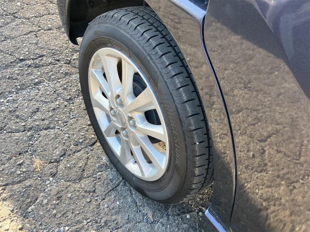 デイズルークス ハイウェイスター　Ｘ　ドライブレコーダー　全周囲カメラ　両側スライド・片側電動　ナビ　ＴＶ　ＨＩＤ　スマートキー　アイドリングストップ　電動格納ミラー　ベンチシート　ＣＶＴ　盗難防止システム　ＡＢＳ　ＣＤ　ＤＶＤ再生（20枚目）