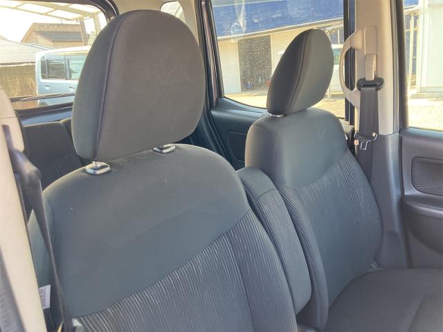 デイズルークス ハイウェイスター　Ｘ　ドライブレコーダー　全周囲カメラ　両側スライド・片側電動　ナビ　ＴＶ　ＨＩＤ　スマートキー　アイドリングストップ　電動格納ミラー　ベンチシート　ＣＶＴ　盗難防止システム　ＡＢＳ　ＣＤ　ＤＶＤ再生（24枚目）