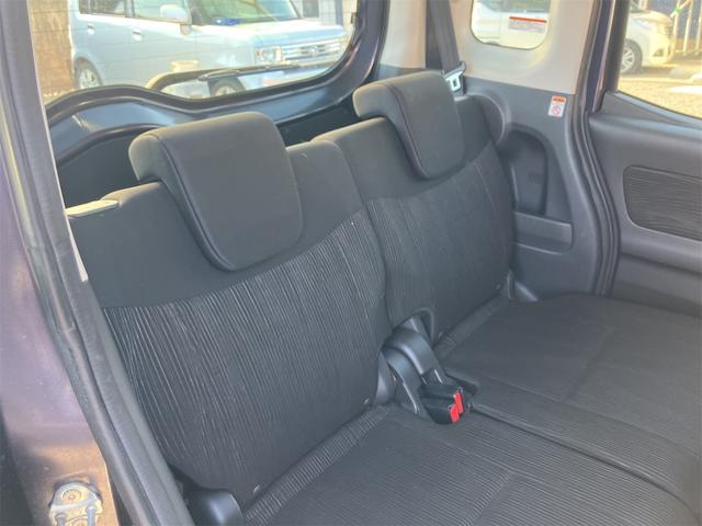 デイズルークス ハイウェイスター　Ｘ　ドライブレコーダー　全周囲カメラ　両側スライド・片側電動　ナビ　ＴＶ　ＨＩＤ　スマートキー　アイドリングストップ　電動格納ミラー　ベンチシート　ＣＶＴ　盗難防止システム　ＡＢＳ　ＣＤ　ＤＶＤ再生（26枚目）