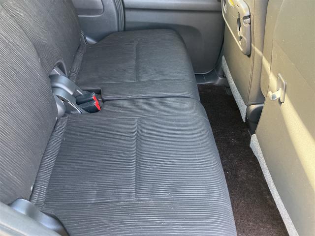 デイズルークス ハイウェイスター　Ｘ　ドライブレコーダー　全周囲カメラ　両側スライド・片側電動　ナビ　ＴＶ　ＨＩＤ　スマートキー　アイドリングストップ　電動格納ミラー　ベンチシート　ＣＶＴ　盗難防止システム　ＡＢＳ　ＣＤ　ＤＶＤ再生（27枚目）