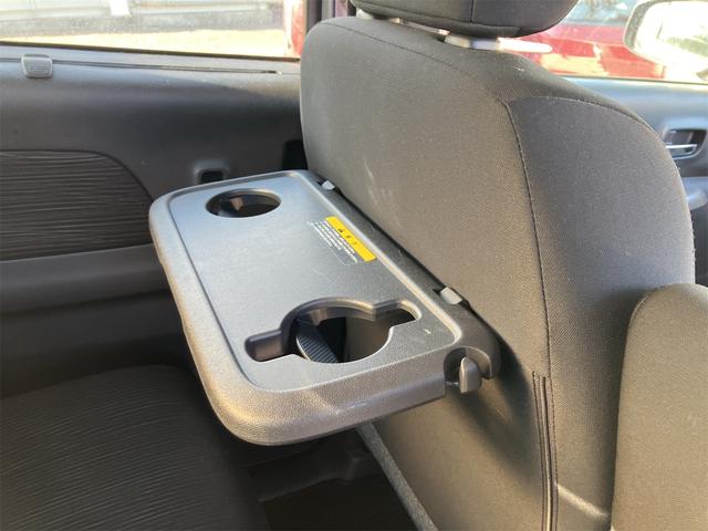 デイズルークス ハイウェイスター　Ｘ　ドライブレコーダー　全周囲カメラ　両側スライド・片側電動　ナビ　ＴＶ　ＨＩＤ　スマートキー　アイドリングストップ　電動格納ミラー　ベンチシート　ＣＶＴ　盗難防止システム　ＡＢＳ　ＣＤ　ＤＶＤ再生（28枚目）