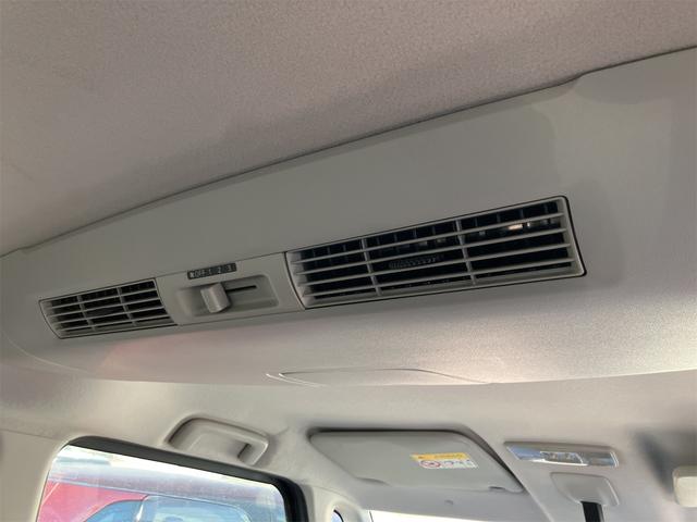 デイズルークス ハイウェイスター　Ｘ　ドライブレコーダー　全周囲カメラ　両側スライド・片側電動　ナビ　ＴＶ　ＨＩＤ　スマートキー　アイドリングストップ　電動格納ミラー　ベンチシート　ＣＶＴ　盗難防止システム　ＡＢＳ　ＣＤ　ＤＶＤ再生（29枚目）