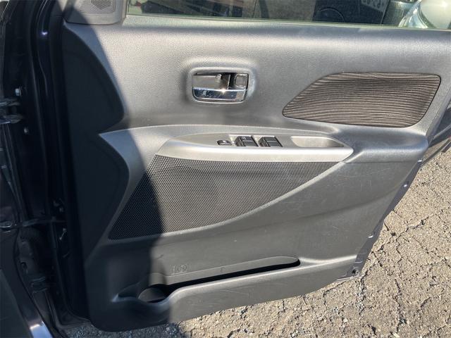 デイズルークス ハイウェイスター　Ｘ　ドライブレコーダー　全周囲カメラ　両側スライド・片側電動　ナビ　ＴＶ　ＨＩＤ　スマートキー　アイドリングストップ　電動格納ミラー　ベンチシート　ＣＶＴ　盗難防止システム　ＡＢＳ　ＣＤ　ＤＶＤ再生（31枚目）