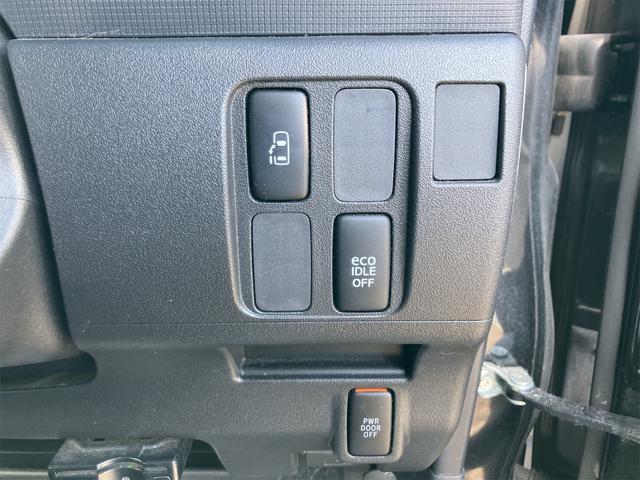 タント カスタムＸ　後期　ＥＴＣ　電動スライドドア　ＨＩＤ　スマートキー　アイドリングストップ　電動格納ミラー　ベンチシート　ＣＶＴ　盗難防止システム　ＡＢＳ　ＣＤ　ミュージックプレイヤー接続可　アルミホイール（5枚目）