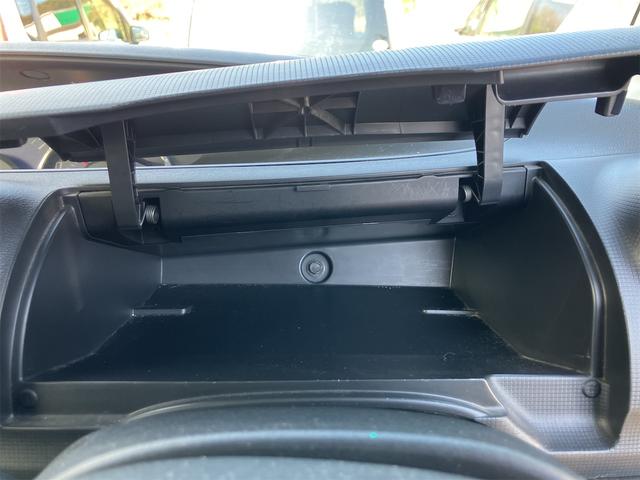 タント カスタムＸ　後期　ＥＴＣ　電動スライドドア　ＨＩＤ　スマートキー　アイドリングストップ　電動格納ミラー　ベンチシート　ＣＶＴ　盗難防止システム　ＡＢＳ　ＣＤ　ミュージックプレイヤー接続可　アルミホイール（7枚目）