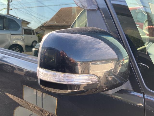 タント カスタムＸ　後期　ＥＴＣ　電動スライドドア　ＨＩＤ　スマートキー　アイドリングストップ　電動格納ミラー　ベンチシート　ＣＶＴ　盗難防止システム　ＡＢＳ　ＣＤ　ミュージックプレイヤー接続可　アルミホイール（17枚目）