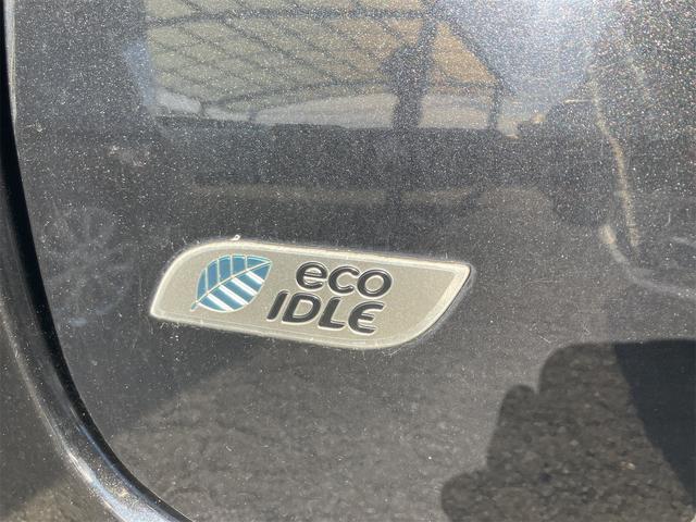 タント カスタムＸ　後期　ＥＴＣ　電動スライドドア　ＨＩＤ　スマートキー　アイドリングストップ　電動格納ミラー　ベンチシート　ＣＶＴ　盗難防止システム　ＡＢＳ　ＣＤ　ミュージックプレイヤー接続可　アルミホイール（18枚目）