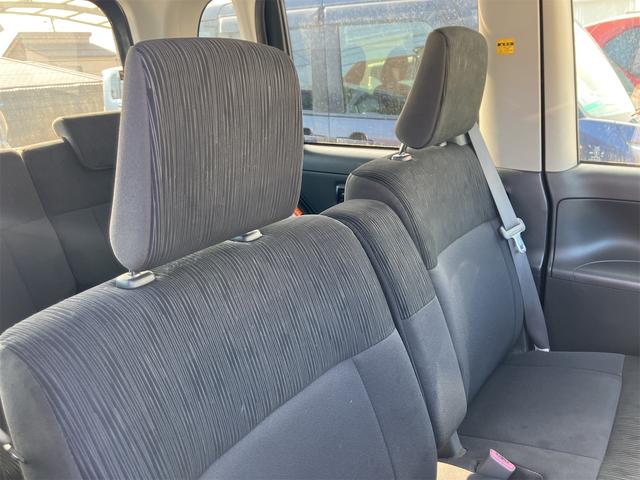 タント カスタムＸ　後期　ＥＴＣ　電動スライドドア　ＨＩＤ　スマートキー　アイドリングストップ　電動格納ミラー　ベンチシート　ＣＶＴ　盗難防止システム　ＡＢＳ　ＣＤ　ミュージックプレイヤー接続可　アルミホイール（23枚目）