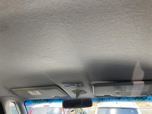 タント カスタムＸ　後期　ＥＴＣ　電動スライドドア　ＨＩＤ　スマートキー　アイドリングストップ　電動格納ミラー　ベンチシート　ＣＶＴ　盗難防止システム　ＡＢＳ　ＣＤ　ミュージックプレイヤー接続可　アルミホイール（26枚目）