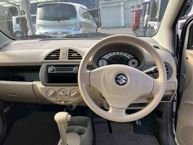 �܂��͋C�y�ɂ��⍇���E�����ς肨�҂����Ă���܂��B�������茻�Ԋm�F���Ē�����悤�A��������v���܂��I