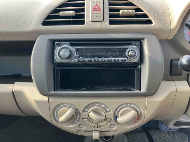 ���������������肪�Ƃ��������܂���C�ɂȂ������Ԃ�����܂����炨�C�y�ɂ��d�b������������