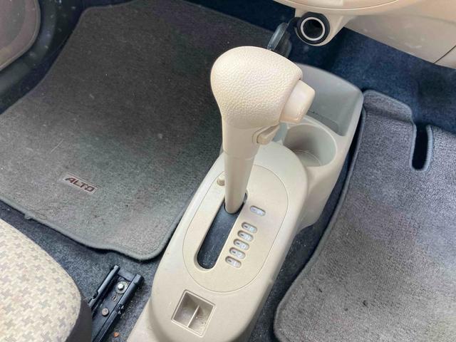 �V�t�g���o�[�B���Ј�x���q�l�̖ڂŊm�F���Ă��������B