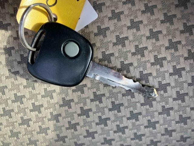 �W�������́u�L�[���X�v�B�L�[���������Ă���΁A�h�A�̊J�����{�����y�X�s���܂��I