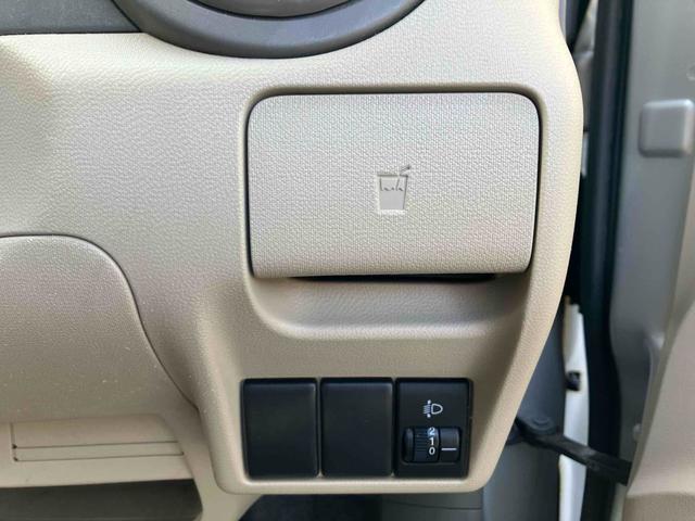 �܂��͋C�y�ɂ��⍇���E�����ς肨�҂����Ă���܂��B�������茻�Ԋm�F���Ē�����悤�A��������v���܂��I