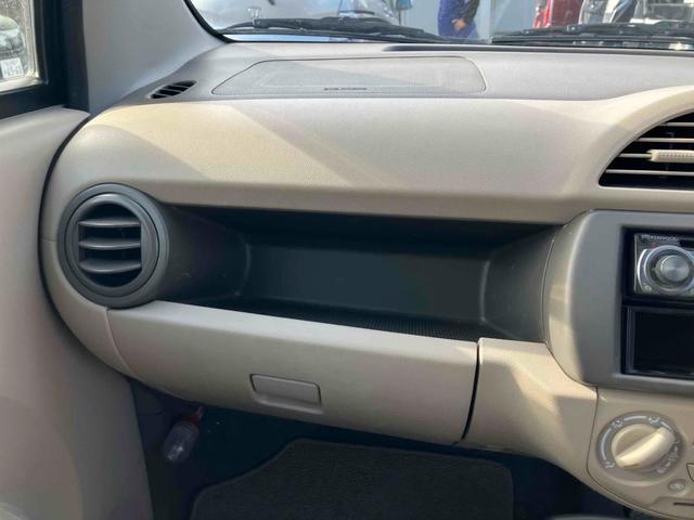 ���������������肪�Ƃ��������܂���C�ɂȂ������Ԃ�����܂����炨�C�y�ɂ��d�b������������