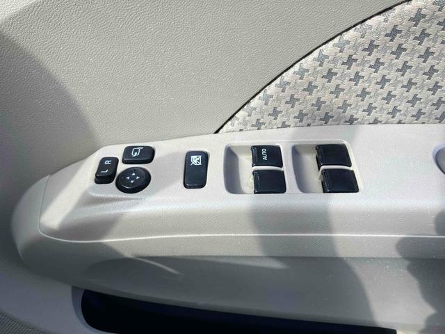 �p���[�E�B���h�E�̃X�C�b�`�ł���B�^�]�Ȃɋ��Ȃ��瑋���J���߂̃R���g���[���ł��܂���B