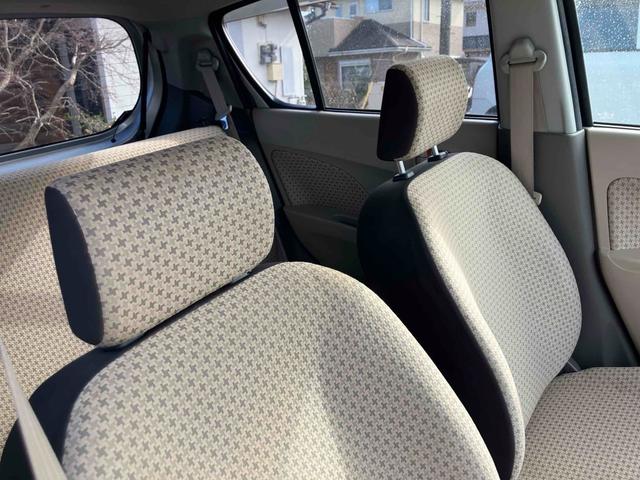 �܂��͋C�y�ɂ��⍇���E�����ς肨�҂����Ă���܂��B�������茻�Ԋm�F���Ē�����悤�A��������v���܂��I