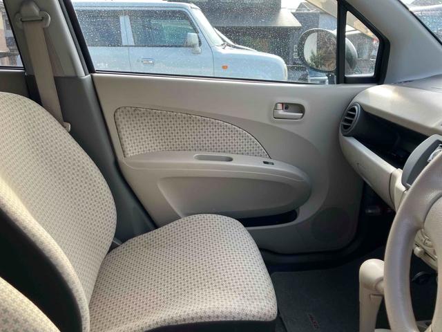 ���������������肪�Ƃ��������܂���C�ɂȂ������Ԃ�����܂����炨�C�y�ɂ��d�b������������