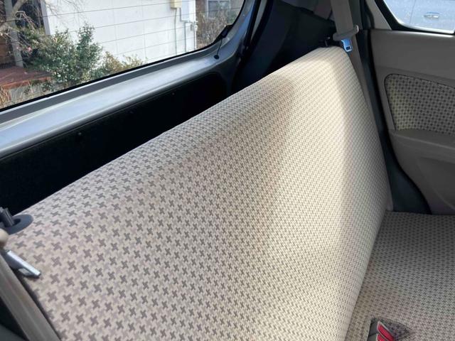 �����ɂ����X�����Ȃ��ꍇ�≓���ɂ��Z�܂��̕��A�ԗ���Ԃ̏ڍׂ��m�肽�����͂��C�y�ɂ��A����������