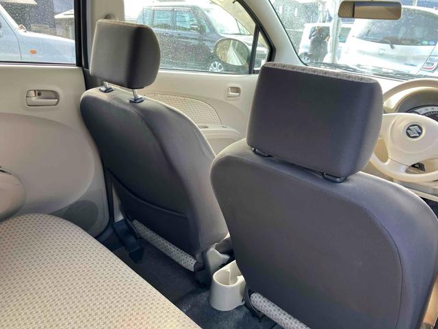 ���������܂��Đ��ɗL��������܂��I�I���񂲗��X���Ē����A���ۂɂ����ɂȂ��Ē�����΂Ǝv���܂��B���q�l����̂��A�����X�^�b�t�ꓯ�A�S��肨�҂����Ă���܂�