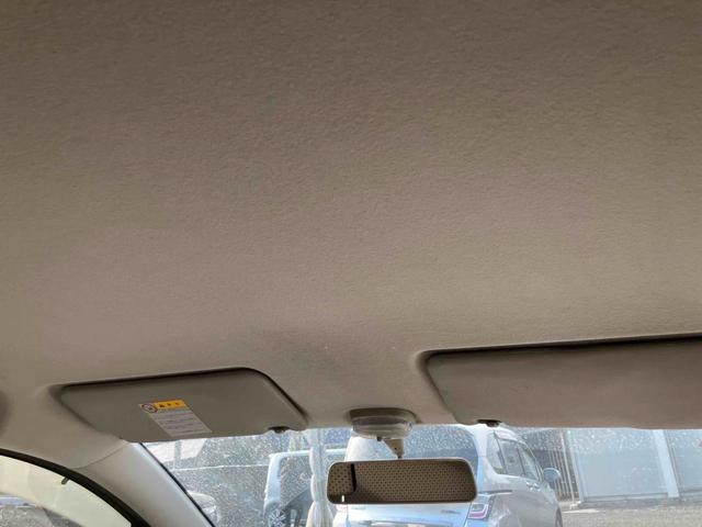 ���̓x�͓��X�̂��Ԃ������ɂȂ��Ă��������A���ɂ��肪�Ƃ��������܂��B���Ђ�������Ƃ������������B�C�y�ɂ��⍇���E�����ς肨�҂����Ă���܂��B