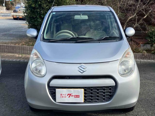 ���������������肪�Ƃ��������܂���C�ɂȂ������Ԃ�����܂����炨�C�y�ɂ��d�b������������