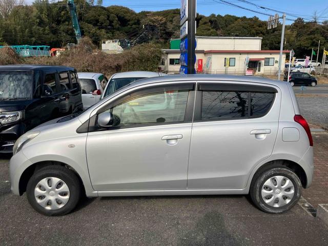 �����ɂ����X�����Ȃ��ꍇ�≓���ɂ��Z�܂��̕��A�ԗ���Ԃ̏ڍׂ��m�肽�����͂��C�y�ɂ��A����������