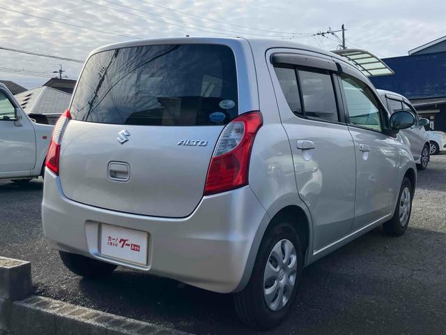 ���Ԃ̒m�����Ȃ��Ă����v�ł��I���C�y�ɂ����≺�����I���Ȃ��̂��T���̂P�䂪�����ɂ���܂��I