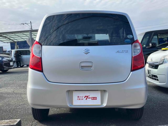 �܂��͋C�y�ɂ��⍇���E�����ς肨�҂����Ă���܂��B�������茻�Ԋm�F���Ē�����悤�A��������v���܂��I