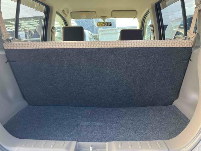 ���������������肪�Ƃ��������܂���C�ɂȂ������Ԃ�����܂����炨�C�y�ɂ��d�b������������