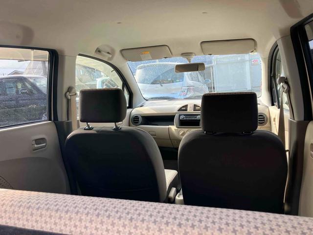 ���Ԃ̒m�����Ȃ��Ă����v�ł��I�F�l�̂����X���X�^�b�t�ꓯ�A�S��肨�҂����Ă���܂��B