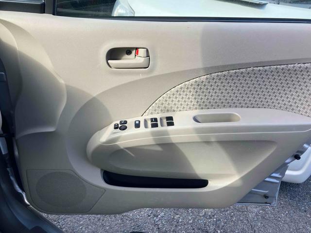 �����x�A���Ԃ��䗗���������B