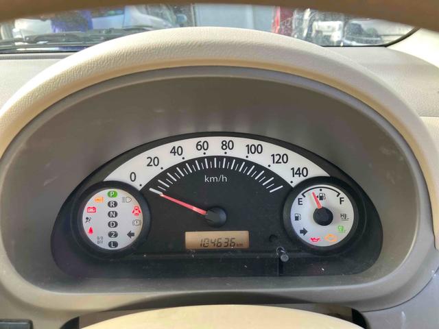 �ו��ɓn��S���X�^�b�t���m�F�������Ē����܂��̂ł����S�������܂��I�I�����x���m�F���������I