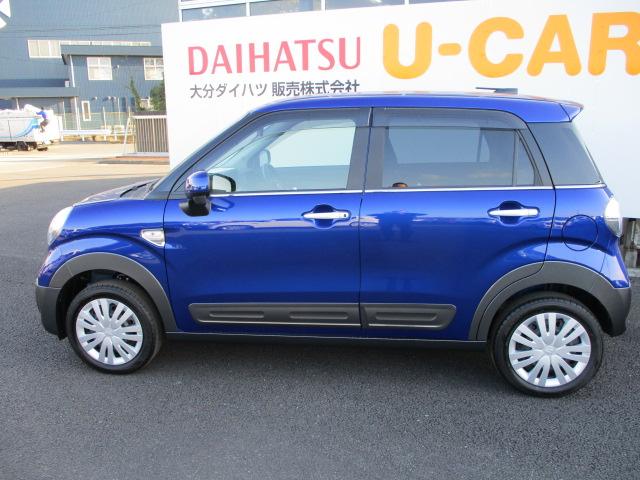 アクティバX SAIII(3枚目)