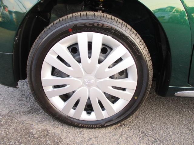 スタイルX リミテッド SAIII(7枚目)