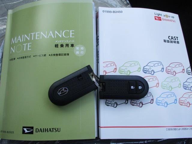 スタイルX リミテッド SAIII(20枚目)