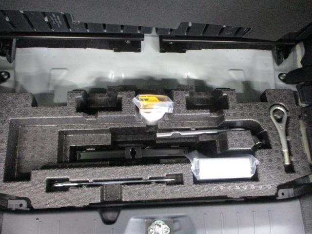 X サポカー シートヒーター付き 1オーナー 禁煙車 LED(24枚目)