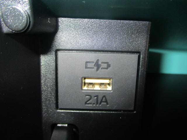X サポカー シートヒーター付き 1オーナー 禁煙車 LED(30枚目)